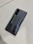 Redmi K40 Gaming 12/256