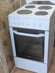 Плита электрическая Beko