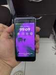 Айфон se 128gb без