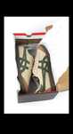 кроссовки Asics onitsuka tiger