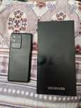 S 20 ultra 12/128