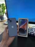 Iphone 14 256gb 87%