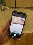 Iphone 15 pro 128