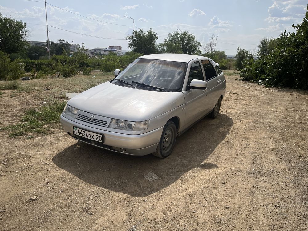 Продам свою музыкальную шкатулку)))