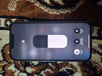 Iphone 13 pro 128гб почти в идеале желательный обмен на айфон 15