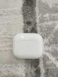 Airpods 3 original 100%
