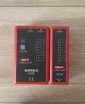 UNI-T UT681L тестер кабеля, сетевой кабель, тестер телефонной линии