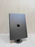 IPad (9th Generation) 64GB/РАССРОЧКА ДО 60 МЕСЯЦЕВ! "Ломбард Лидер