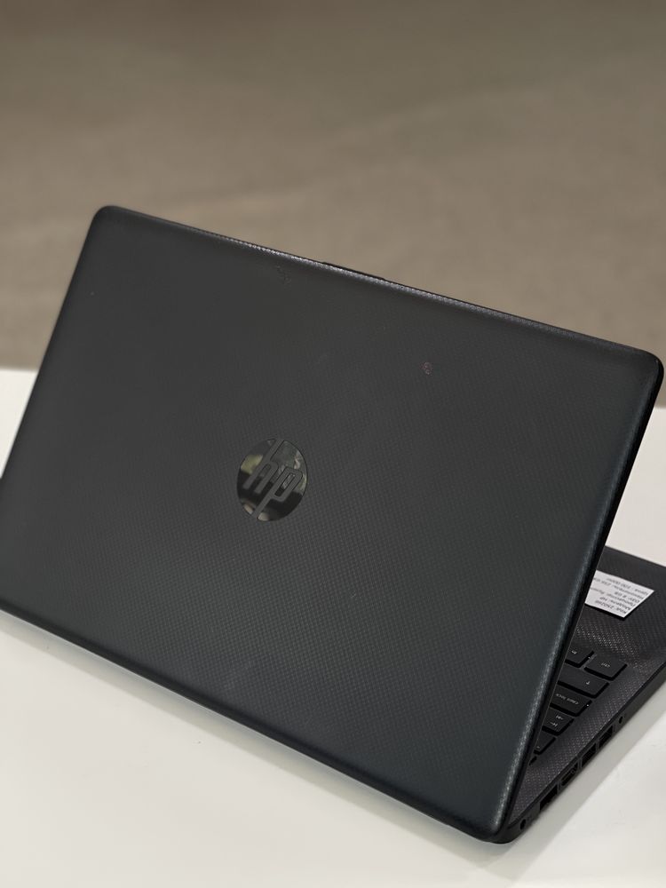Продается ноутбук HP