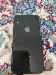 iphone xr обмен или продажа