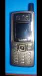 Спутниковый телефон THURAYA