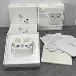 Airpods3 Airpods 3