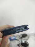 Карманный зарядка powerbank 10тыс mAh