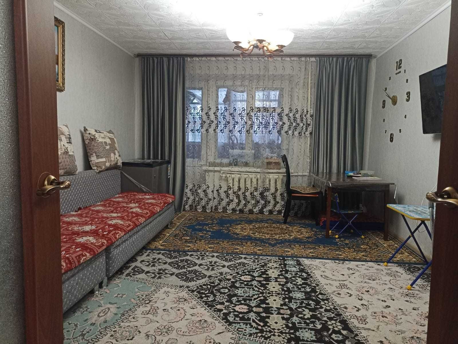 ПРОДАМ квартиру в шанхае