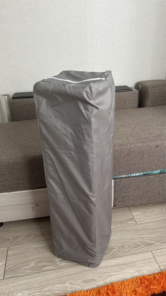Манеж Joie для ребенка 96х96см