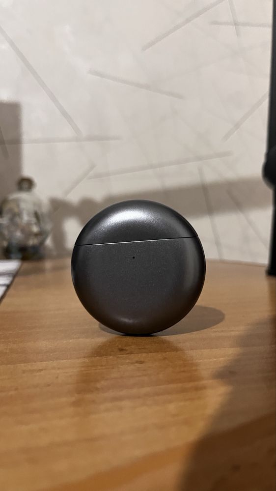 Наушники Huawei FreeBuds 4 original
