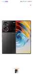 Nubia z60 ultra leading version обмен айфон 16
