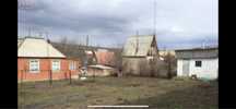Продается уютная дача