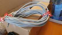 Продам Кабель rg-8x