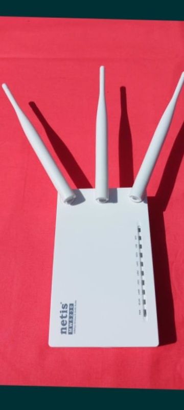 Билайн алтел актив кселл теле2 izi 4G Wi-Fi роутер модем