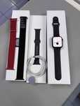 Apple Watch Series 8