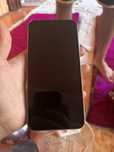 Samsung galaxy A25