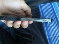 Айфон 14про Iphone 14pro