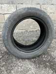 шины 185/55 r14 продам