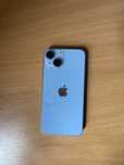 Iphone 14,128gb