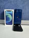 Iphone 12 в идеале