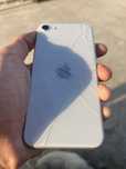 Iphonese2020 хорошие состоение