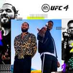 Цифровые игры на PS4 / PS5 — быстро, недорого, с гарантией