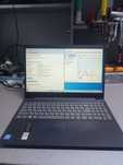 Ноутбук Lenovo ideapad s145