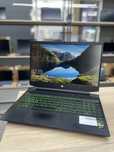 Ноутбук HP Pavilion Рассрочка 0-0-12/ Актив Маркет