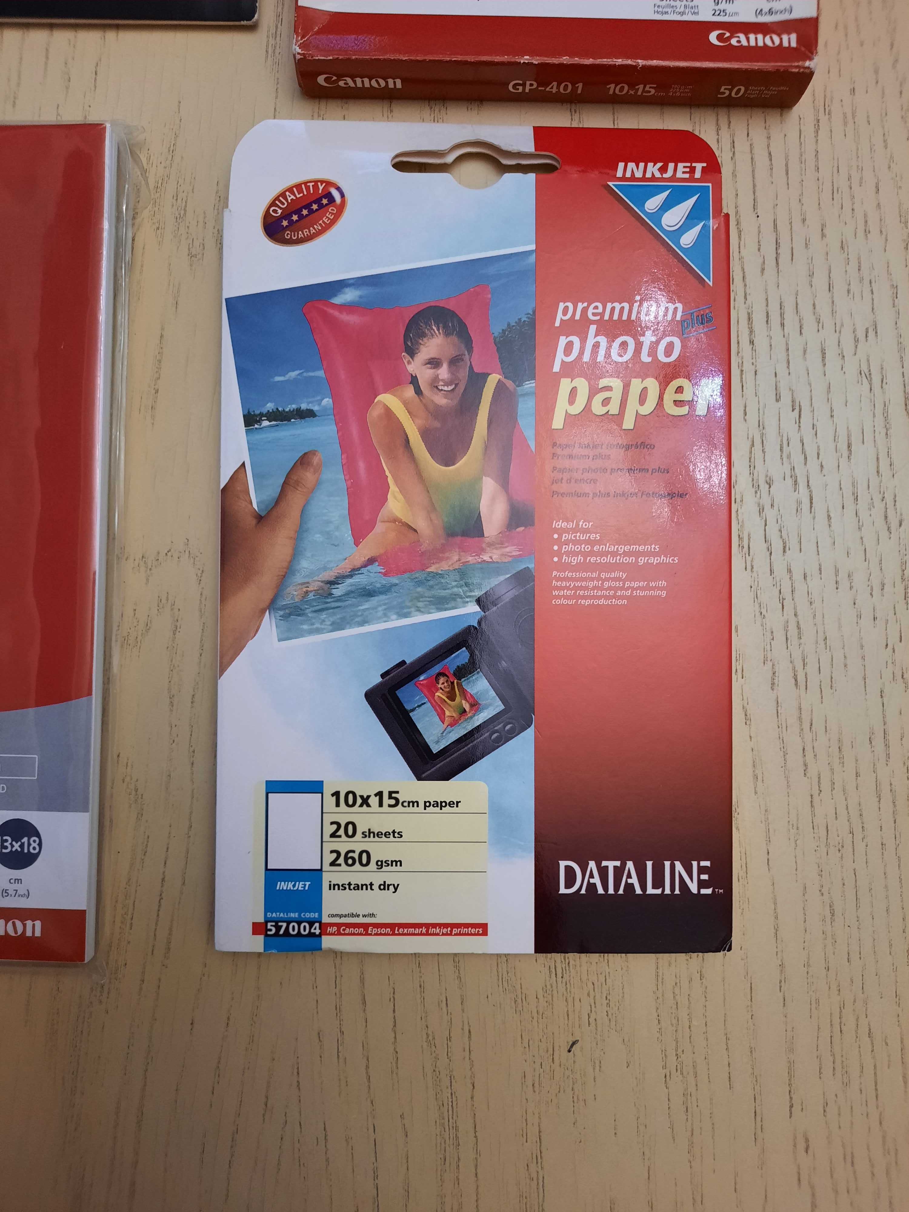 Продам фотобумагу.