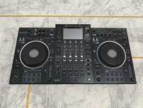 Pioneer Dj Xdj Xz