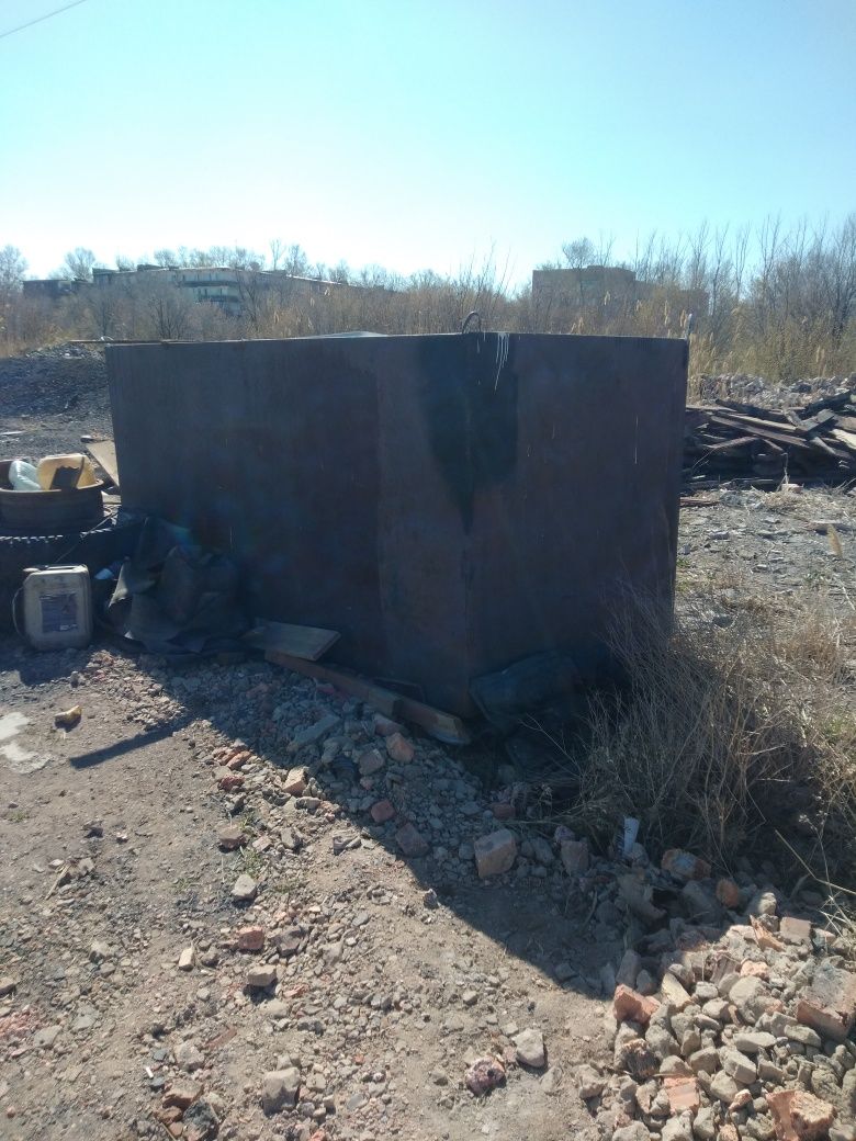 Железобетонные Лотки в Караганде