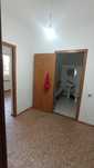 Продам одна комнатную  квартиру мкр Зерделі