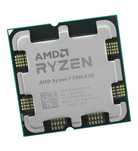 Процессор Ryzen 7 7800X3D