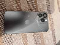 Iphone 13 pro 256 gb емкасть 90