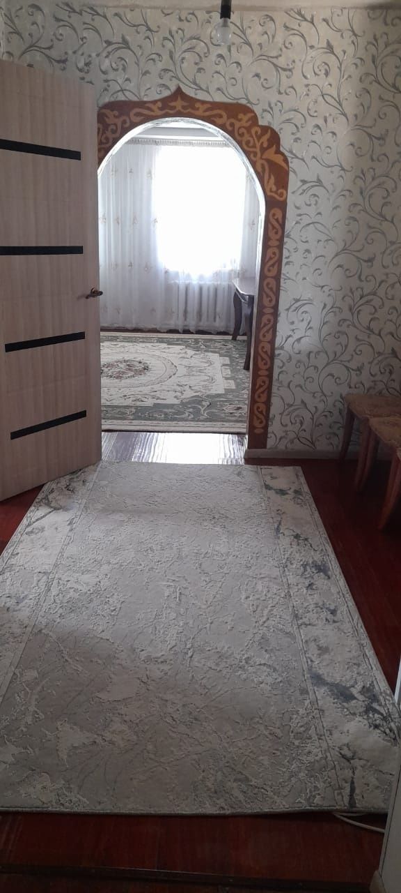 Продам дом с бизнесом