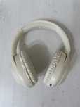 Наушники беспроводные, Wireless Headphones, MZ300