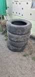 Продам шины 235/65/R18 комплект