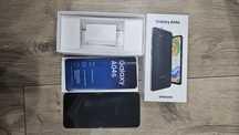 Samsung Galaxy A04s