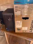 Компьютер Lenovo T5, core i5. GeForce 3070. ОЗУ 32GB,