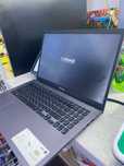 Продам ноутбук, в идеальном состоянии. Asus