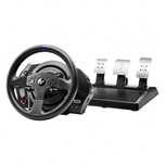 Игровой руль Thrustmaster T300 RS GT Edition