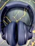 Наушники Soundcore Q20i (0710 Уральск) ЛОТ 628832
