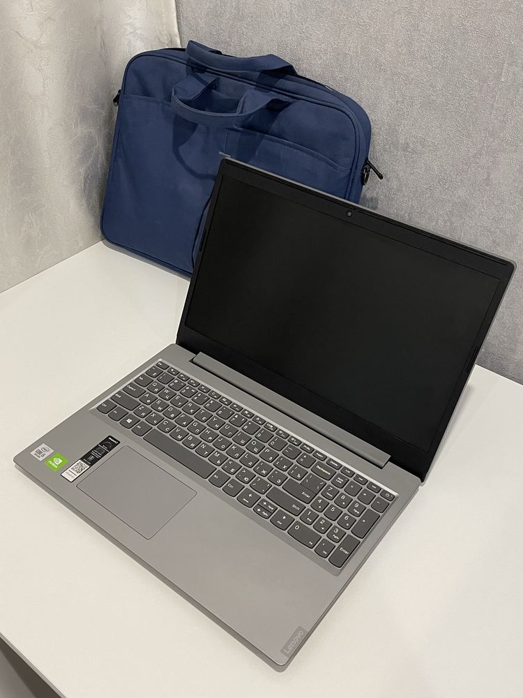 Продам ноутбук Lenovo IdeaPad L3