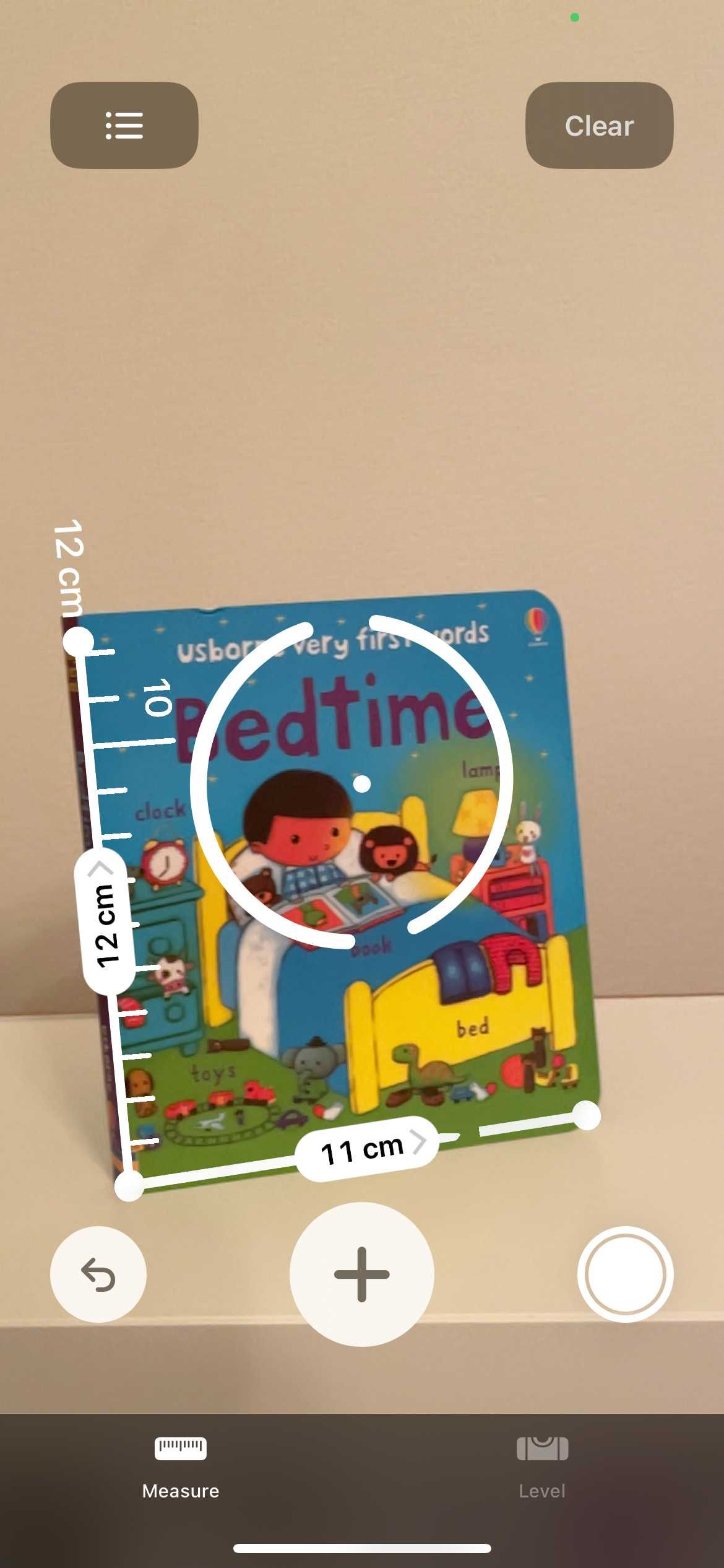 Набор из 10 книжек для детей на английском (Usborne)